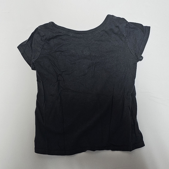 Girls shirt - Picture 2 of 3